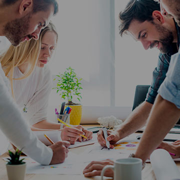 Transformación Digital e Innovación