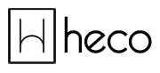 heco