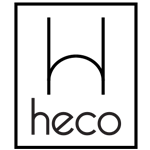 heco