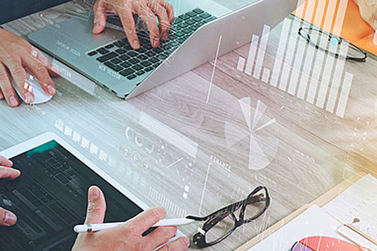 La transformación digital y tecnológica en las PYMES